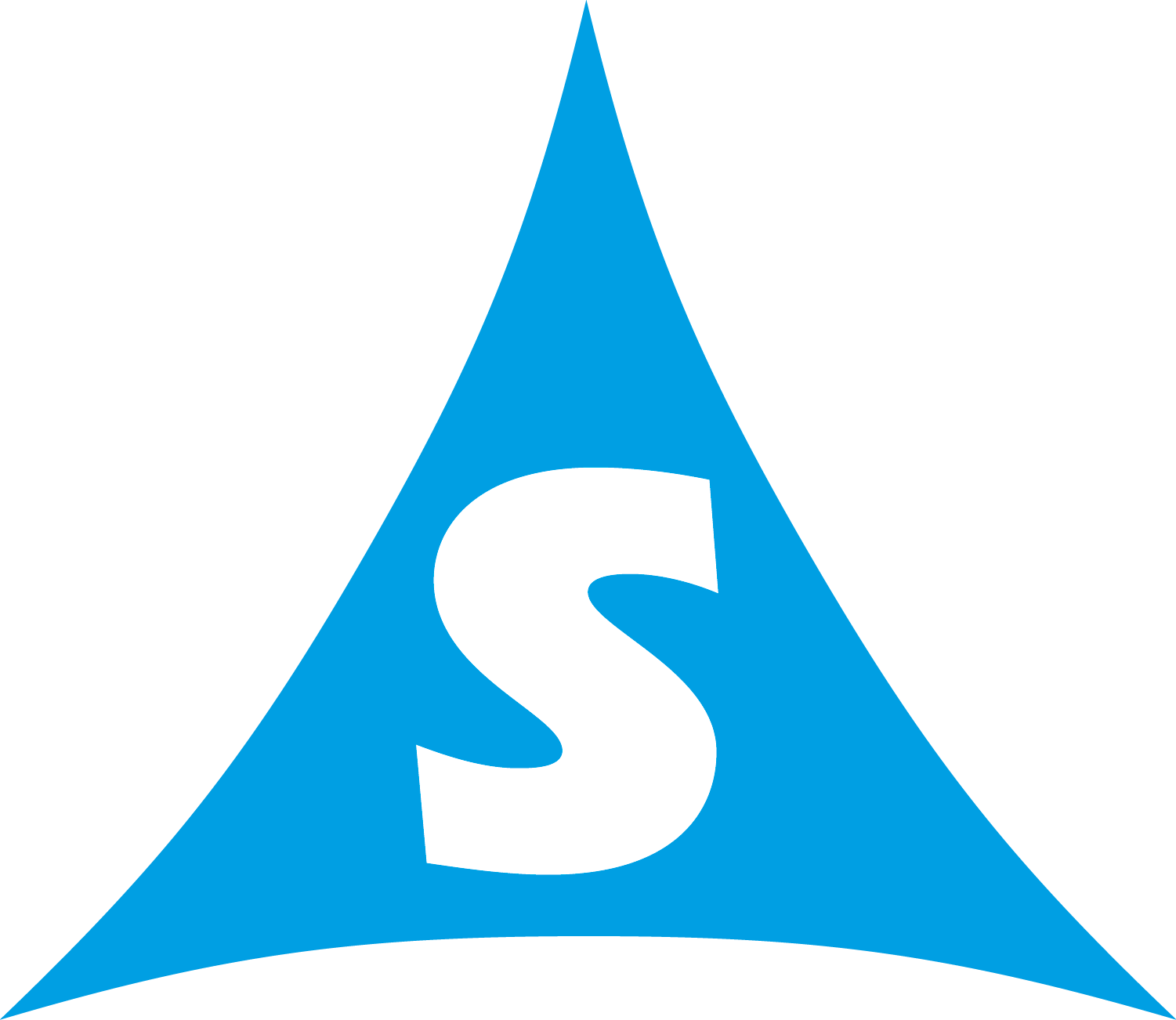 Logo von SIDMAR Portal